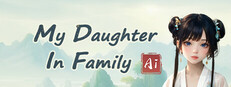 My Daughter In Family Ai