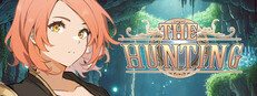The Hunting!