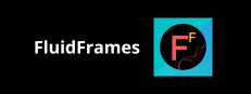 FluidFrames