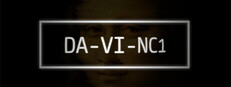 DA-VI-NC1