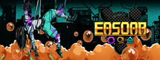 EASOAR