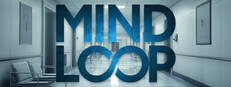 Mind Loop