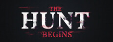 The Hunt Begins