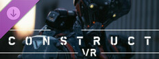 ImmersiX - Construct VR
