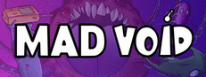 Mad Void