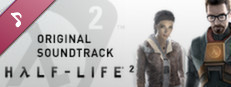 Half-Life 2 Soundtrack