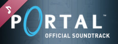 Portal Soundtrack