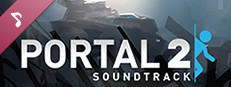 Portal 2 Soundtrack
