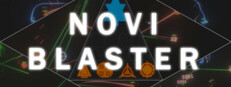 Novi Blaster