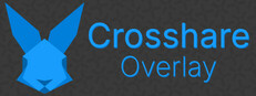 Crosshare - Crosshair Overlay