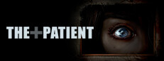 The Patient