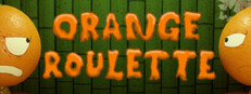 Orange Roulette