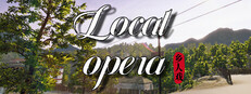 乡人戏 Local Opera