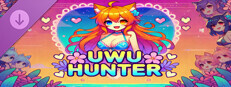 UwU Hunter - 18+ Adult Only Content