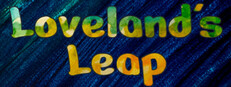 Loveland's Leap