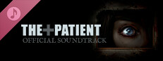 The Patient Soundtrack