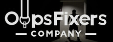 OopsFixers Company