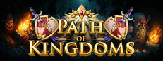 Retaliation Path of Kingdoms