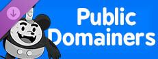 Boring Movies - Public Domainers