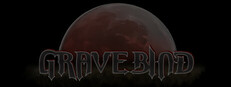 Gravebind