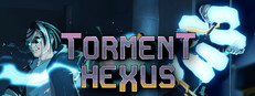 Torment Hexus