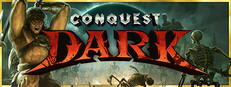 Conquest Dark