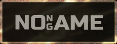 No Name Game
