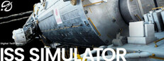 ISS Simulator