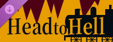 Head To Hell: Olden Days