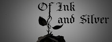 Of Ink and Silver