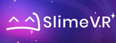 SlimeVR