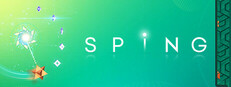 SPiNG