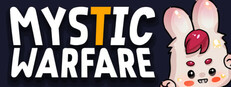 Mystic Warfare