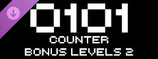 0101 - Counter Bonus Levels 2