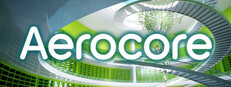 Aerocore