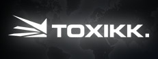 TOXIKK™
