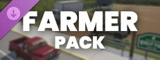 Poly Plaza - Farmer Pack