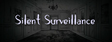 Silent Surveillance