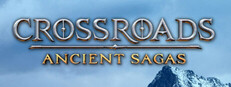 Crossroads: Ancient Sagas online