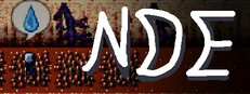 NDE - Near Dungeon Experience