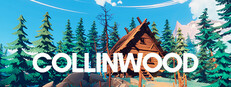 Collinwood