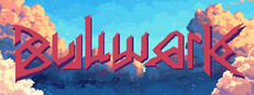 Bulwark