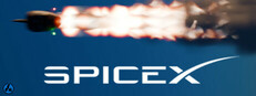 SpiceX