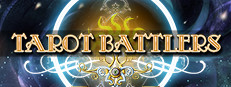 RPG Maker VX Ace - Tarot Battlers