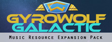 RPG Maker VX Ace - Gyrowolf's Galactic Music Pack