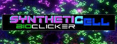 SynthetiCell BioClicker