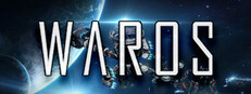 WarOS