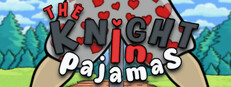 The Knight in Pajamas