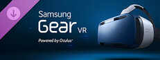 iVRy GearVR System Files Installer
