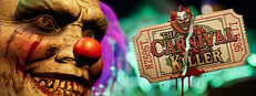 The Carnival Killer